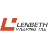 Lenbeth Weeping Tile Canada Jobs Expertini